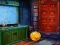 Hra Stylish Grandma Escape online
