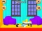 Hra Lazy Jump online