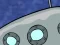 Hra Sponge Bob`s Bumper Subs online