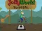 Hra JollyWorld online