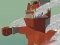 Hra Kogama: Attack on Titan online