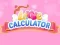Hra Love Calculator online