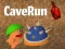 Hra CaveRun online
