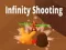 Hra Infinity Shooting online