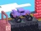 Hra Driver Mad 2 online