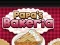 Hra Papa's Bakeria online