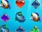 Hra Golden Fish online