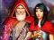 Hra Fantasy journey online