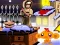 Hra Monkey Go Happy Stage 710 online