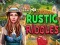 Hra Rustic Riddles online