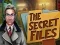 Hra The Secret Files online