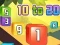 Hra 10 to 20 online