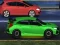 Hra Drag Racing City online
