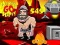 Hra Monkey Go Happy Stage 545 online