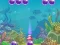 Hra Cute Bubble Shooter online