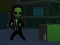 Hra Matrix: Ragdoll Fights online