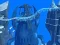 Hra Kogama: Frostblight Mill online