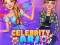 Hra Celebrity Ari All Around the Fashion online