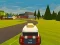 Hra Kogama: Rally Driving in Milky Valley online