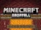 Hra Minecraft Dropper online