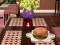 Hra Brunch Lunch online