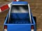 Hra Top Truck 3D online