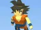 Hra Kogama: Dragon Ball Super online