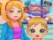 Hra Baby Cathy Ep19 Supermarket online