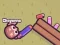 Hra SchoolBreak.io online