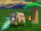 Hra Hoverbear online
