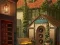 Hra Cheerful Dog Escape online