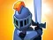 Hra Kingdom Survivor online