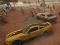 Hra Zombie Car Crash: Drift Zone online
