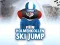 Hra Holmenkollen: Ski Jump 2 online