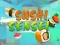 Hra Sushi Sensei online