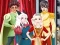 Hra Save Kingdom By Fashion online