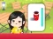 Hra My Mini Cooking online
