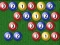 Hra Bubble Billiards online