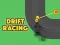 Hra Drift Racing online