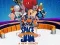 Hra Space Jam a New Legacy Full Court Pinball online