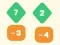 Hra Minimaths online