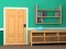 Hra Room Escape Chapter-1 online