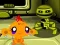 Hra Monkey Go Happy Stage 96 online