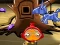 Hra Monkey Go Happy Stage 98 online