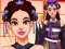 Hra Kimono Fashion online