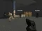 Hra Combat Online online