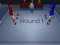 Hra Bloxing Federation online