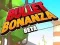 Hra Bullet Bonanza online