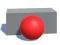 Hra Spheron online