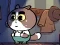 Hra M’s Cat Cases online